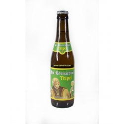 St. Bernardus Tripel 33 cl. - Cervetri