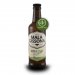Mala Gissona Batela SIN GLUTEN 4% 33cl 