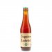 Rochefort 8 33cl Rochefort 8 33cl