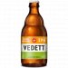 Vedett Extra Ordinary Ipa Fles 330ML Vedett Extra Ordinary Ipa Fles 330ML