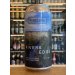 Burnt Mill  Rivers Edge  Hazy Pale (Gluten Free) 