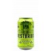 Westbrook - IPA Westbrook - IPA