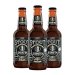 Kit Schornstein Imperial Stout 500ml - 3 unidades Kit Schornstein Imperial Stout 500ml - 3 unidades