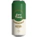 Bodriggy Brewing Company Eurovision Lager 5% 16 Pack Cans 500ml Bodriggy Brewing Company Eurovision Lager 5% 16 Pack Cans 500ml
