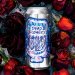 Foam Brewers. Dead Flowers 