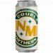 Northern Monk Brew Co x Donzoko Brewing Co - Double Northern Northern Monk Brew Co x Donzoko Brewing Co - Double Northern