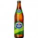 Schneider Weisse G. Schneider & Sohn Hopfenweisse (TAP05) 