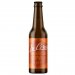 La Grua American IPA 5,6% 33cl 