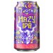 Stone Brewing USA Hazy IPA 