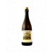 Popihn Sauvages - FLEUR DE SUREAU 2023 75 cl Popihn Sauvages - FLEUR DE SUREAU 2023 75 cl