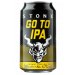 Stone Brewing USA Go To IPA 