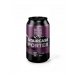 Bright Staircase Porter 