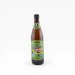 Staropolski  Kultowe Bez Glutenu Kiwi 500ml 