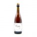 Domaine Johanna Cécillon Belenos 