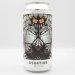 Duration - Ebb & Flow - 4.8% (440ml) 