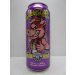 Parallel 49 - Filthy Dirty IPA 7.2% 473ml 