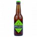 PHILOMENE FLORALE 33 CL biere  - rond point 