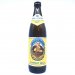 Brau Im Moos Export Hell 5.3% (500ml) 