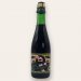 Mikkeller - Boon x Mikk Oude Kriek  Lambic 
