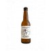 Haarddrëch - Méchanic'Ale Rye Pale Ale Mosaic 33 cl Haarddrëch - Méchanic'Ale Rye Pale Ale Mosaic 33 cl