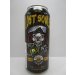 Parallel 49 - Lost Souls Pumpkin Porter 6.5% 473ml 