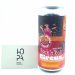 THE PIGGY BREWING Rock n Roll Circus Lata 44cl 