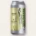 Verdant - Uncensorded Sports Parade 2025  New England IPA 