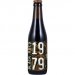 Abbaye des Rocs Black Rocs 1979 0,33l 