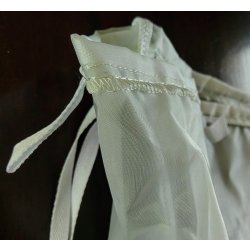 Add to compare                      Compare - BeerCo