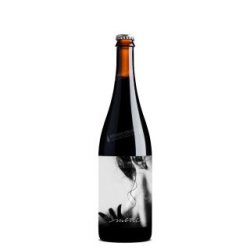 Santa Pau Ale Works Santa Pau Subtil 37,5cl - Belgas Online