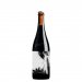 Santa Pau Ale Works Santa Pau Subtil 37,5cl 