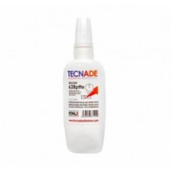 Sellador Tecnade (50ml) para manorreductor - Todocerveza