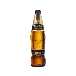 Svyturys Ekstra - Estucerveza