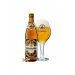 Bia Đức Weihenstephaner Vitus 7.7%  Chai 500ml  Thùng 20 Chai 