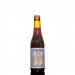 De Struise Brouwers Sint Amatus Reserva 2020 33cl 