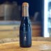 Side Project Brewing - Double Barrel Derivation (Artifact 2025) 