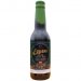 Eggens Russian Imperial Stout Vatgerijpt 2022  Eggens 