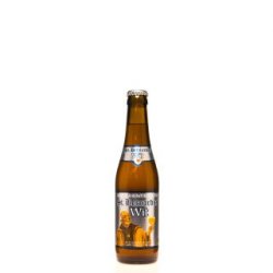 Sint-Bernardus Sint Bernardus Wit 33cl - Belgas Online