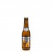 Sint-Bernardus Sint Bernardus Wit 33cl 