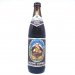Brau Im Moos Export Dunkel 5.2% (500ml) 