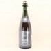 Tilquin Oude Syrah Lambic Bottle 750ml 