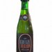 Gueuzerie Tilquin  Oude Gueuze Tilquin à l’Ancienne?? 