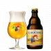 CHOUFFE 33 CL - rond point CHOUFFE 33 CL - rond point