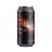 Hopalaa BEYOND THE GALAXY TDH IPA (0,44 l skard.) 