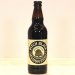 Pitch Black Session Stout 4.1% 500ml bottle Pitch Black Session Stout 4.1% 500ml bottle