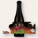 Holy Goat - Double Mangonaut  Fruited Sour 
