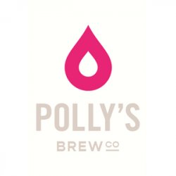 Polly