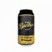 Bacchus Brewing Co - AbFabergé Bourbon Reserve BBA Imperial Pastry Stout Bacchus Brewing Co - AbFabergé Bourbon Reserve BBA Imperial Pastry Stout