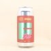 Range x Finback F This TIPA Can 440ml 