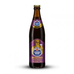 Schneider Weisse Aventinus (TAP06)